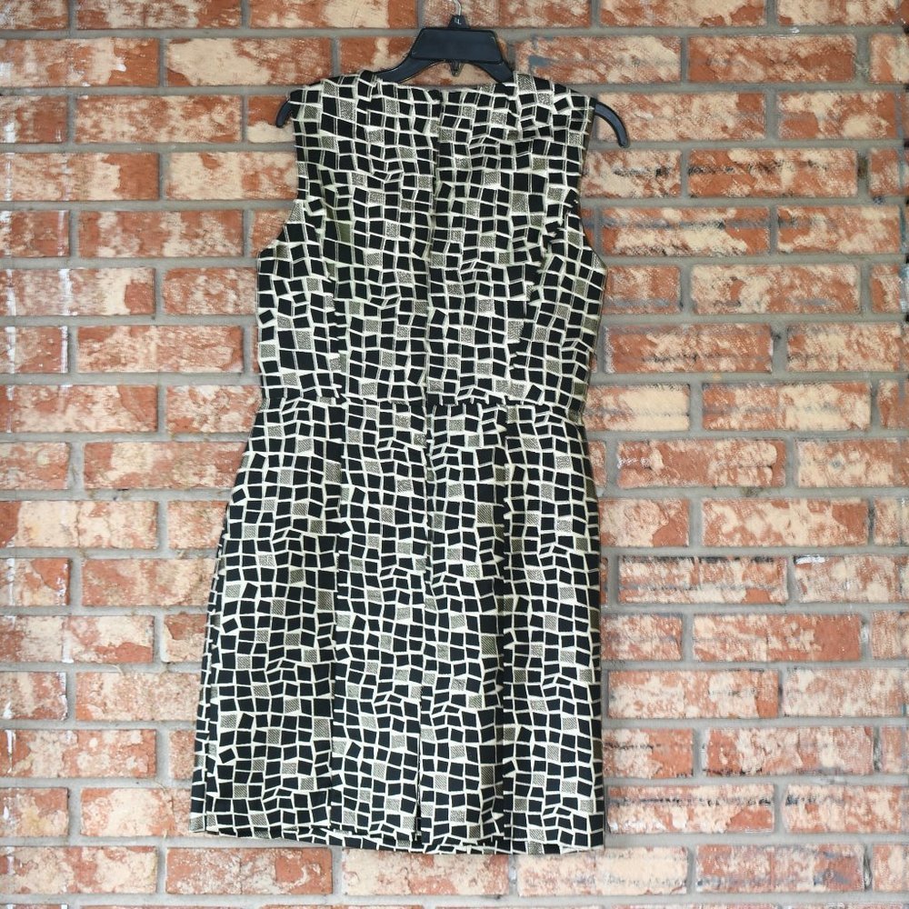 TAYLOR Dress - Picture 3 of 5